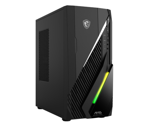 MSI MAG Infinite E1 i5-14400F/16GB/1TB/Win11 RTX5060 - 1481536 - zdjęcie